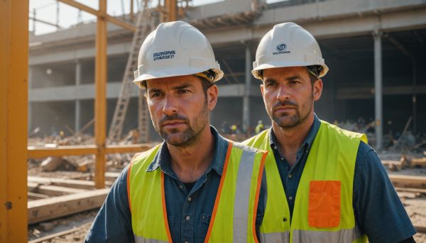 Le port du casque protège efficacement contre les chocs graves